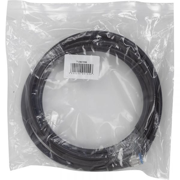 ������ LMR-400, 5�, N-male � N-male (TV991556) - �������� 4