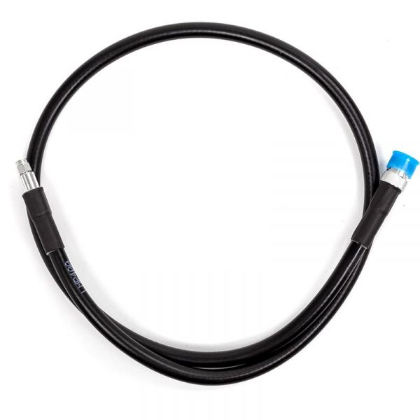 ������ LMR-400, 1�, N-female � RP-SMA-male (TV990672) - �������� 3