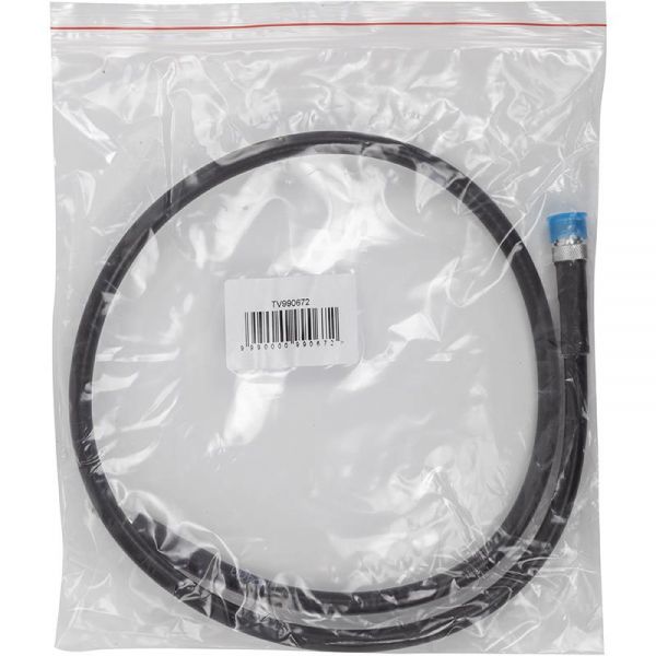 ������ LMR-400, 1�, N-female � RP-SMA-male (TV990672) - �������� 4