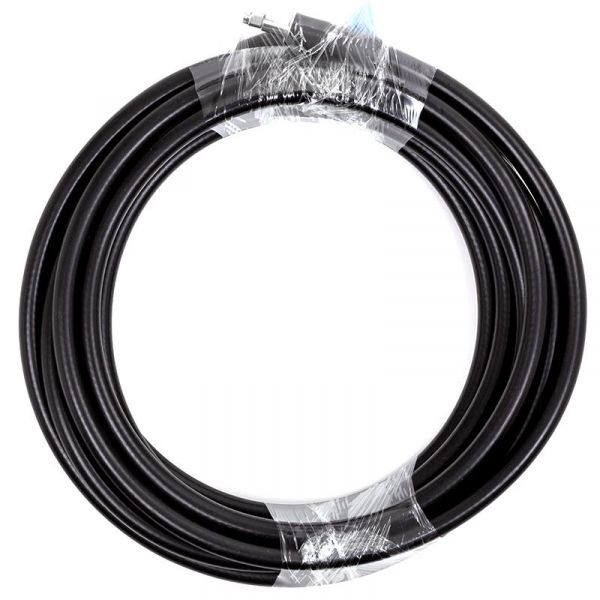 ������ LMR-400, 5�, N-female � RP-SMA-male (TV990702) - �������� 3