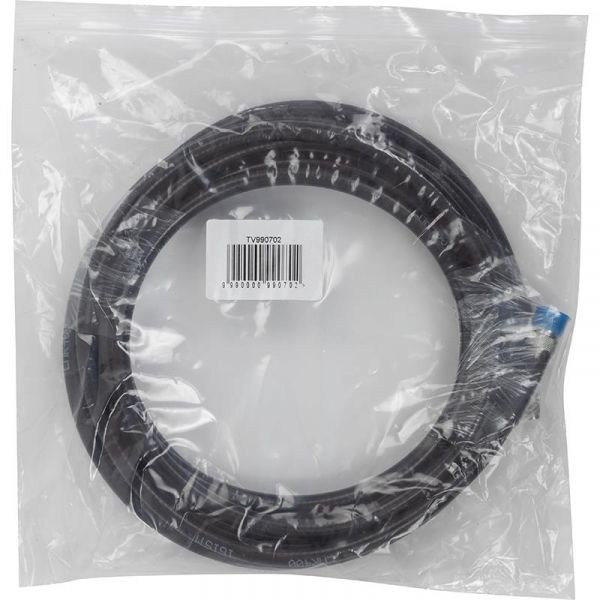 ������ LMR-400, 5�, N-female � RP-SMA-male (TV990702) - �������� 4