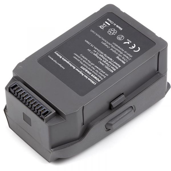 ����������� PowerPlant DJI Mavic 2 Pro 3850mAh (CB970605) - �������� 2