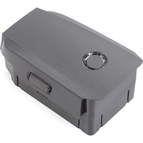 ����������� PowerPlant DJI Mavic 2 Pro 3850mAh (CB970605) - �������� 3