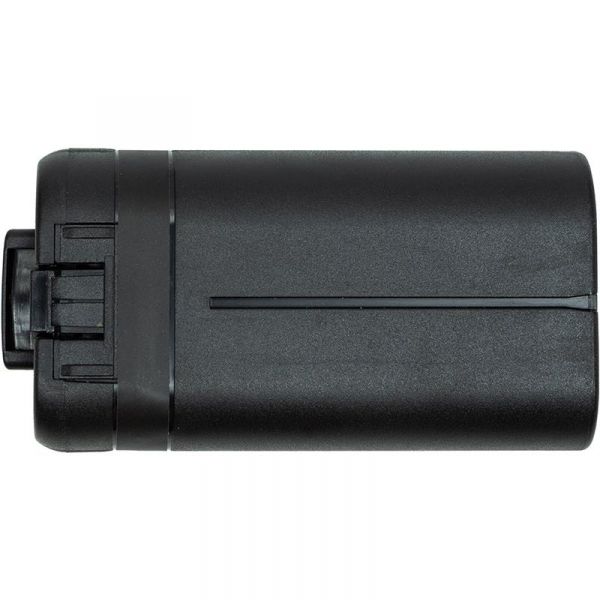����������� PowerPlant DJI Mavic Mini 2500mAh (CB970971) - �������� 2