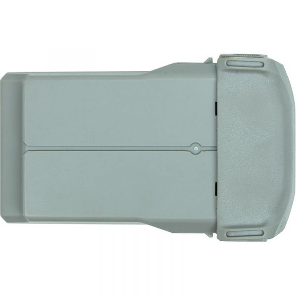 ����������� PowerPlant DJI Mini 3 Pro 3850mAh (CB970995) - �������� 2