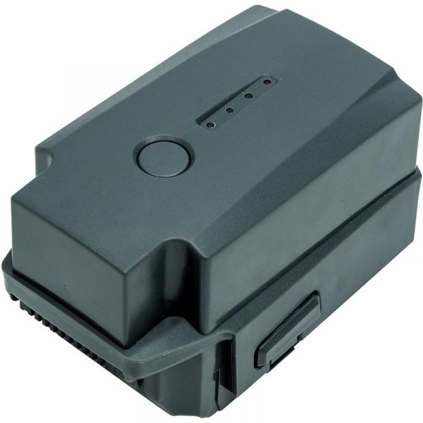 ����������� PowerPlant DJI Mavic Pro 6830mAh (CB971008) - �������� 4