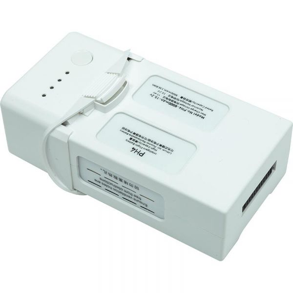 ����������� PowerPlant DJI Pahntom 4 Pro 9000mAh (CB971022) - �������� 3