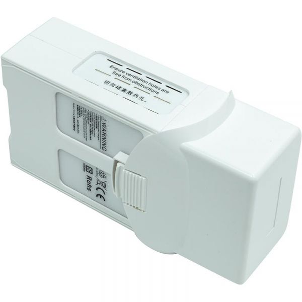 ����������� PowerPlant DJI Pahntom 4 Pro 9000mAh (CB971022) - �������� 4