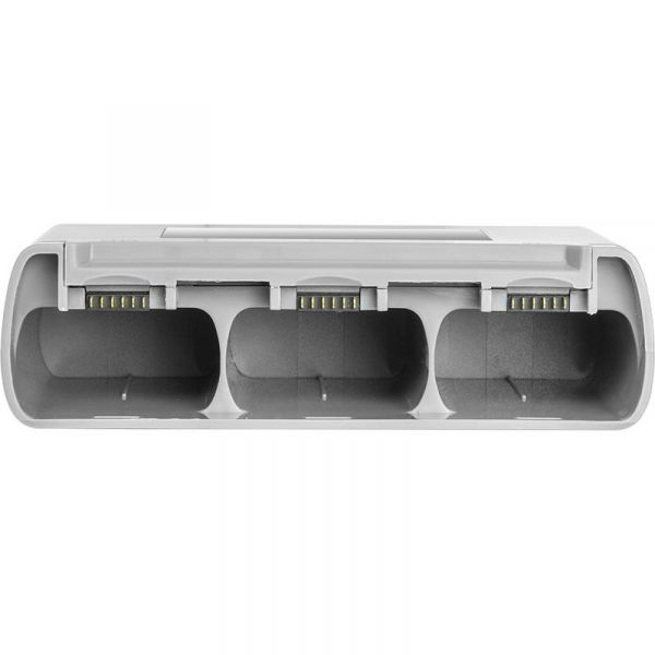 ������������-��� PowerPlant ��� DJI Mini 2/SE ��� 3 ������������� (CH980413) - �������� 4