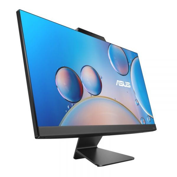 �������� Asus M3402WFAK-BPC0150 (90PT03L2-M00S10) Black - �������� 3