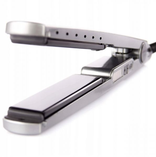 ������ ��� ������� ����� Babyliss Pro BAB2091EPE - �������� 2