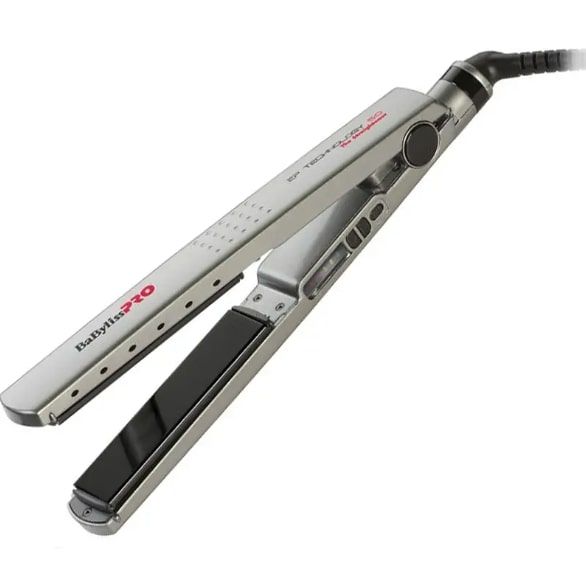 ������ ��� ������� ����� Babyliss Pro BAB2091EPE - �������� 3