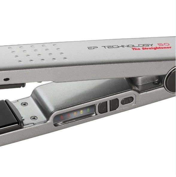 ������ ��� ������� ����� Babyliss Pro BAB2091EPE - �������� 4