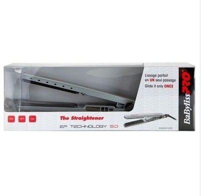 ������ ��� ������� ����� Babyliss Pro BAB2091EPE - �������� 6