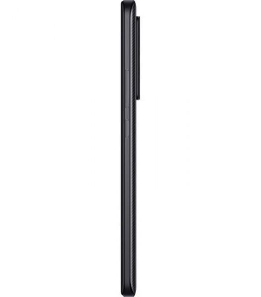  Xiaomi Poco F5 Pro 12/512GB Dual Sim Black EU_ -  8