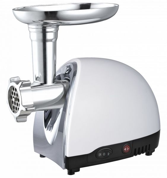 ��������� Eisen EMG-171�JS - �������� 1