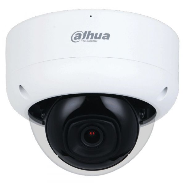 IP ������ Dahua DH-IPC-HDBW3441E-AS-S2 2.8mm - �������� 1