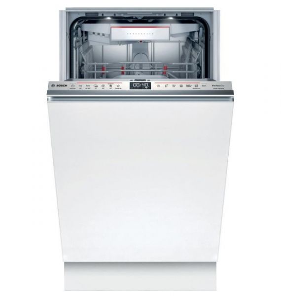 ����������� ������ Bosch SPV6ZMX65K - �������� 1