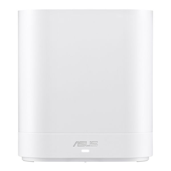 Wi-Fi Mesh ������� Asus ExpertWiFi EBM68 2pk White (90IG07V0-MO3A40) - �������� 4