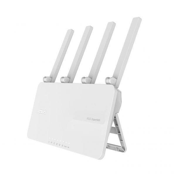 ������������� Asus ExpertWiFi EBR63 (90IG0870-MO3C00) - �������� 1