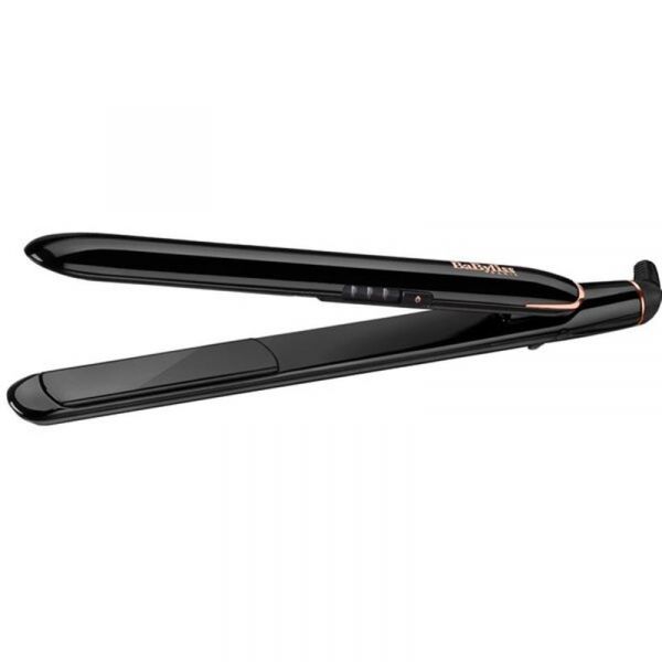 ��������� ��� ������� Babyliss ST250E - �������� 1