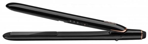 ��������� ��� ������� Babyliss ST250E - �������� 2