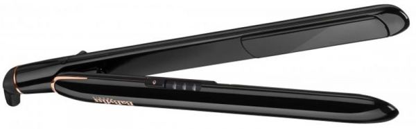 ��������� ��� ������� Babyliss ST250E - �������� 3