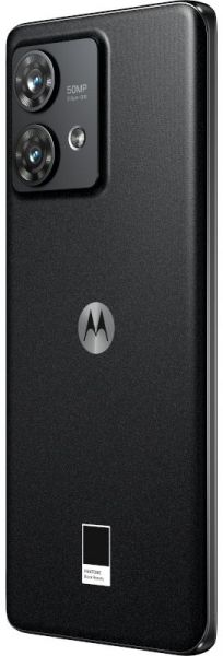  Motorola Moto Edge 40 Neo 12/256GB Dual Sim Black Beauty (PAYH0006RS) -  6