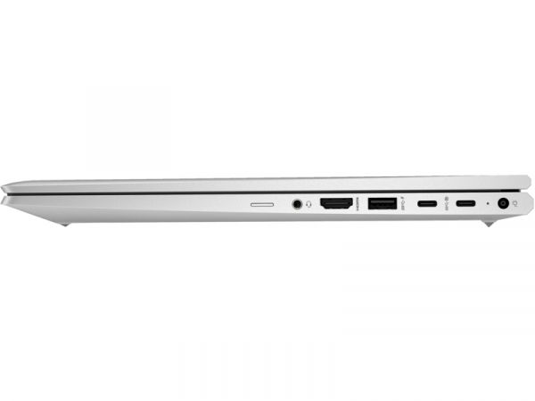  HP ProBook 450 G10 (85C38EA) Silver -  4