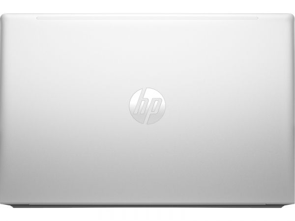  HP ProBook 450 G10 (85C38EA) Silver -  6