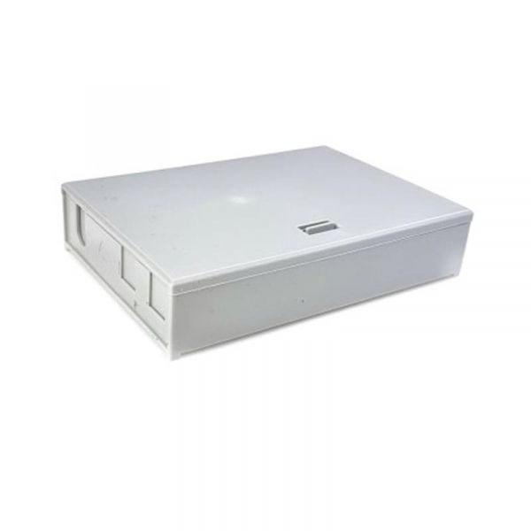 � ̳��-���� EServer ES-��-06 - �������� 1