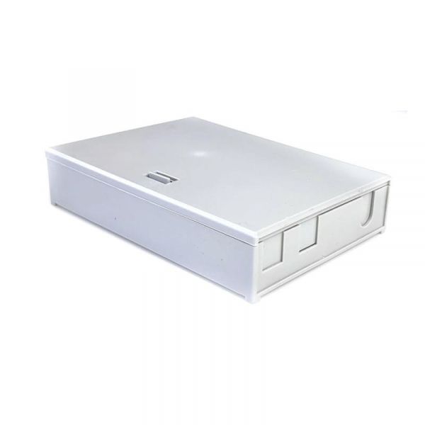 � ̳��-���� EServer ES-��-06 - �������� 3