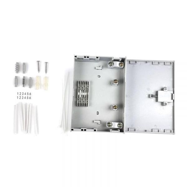 � ̳��-���� EServer ES-��-06 - �������� 4