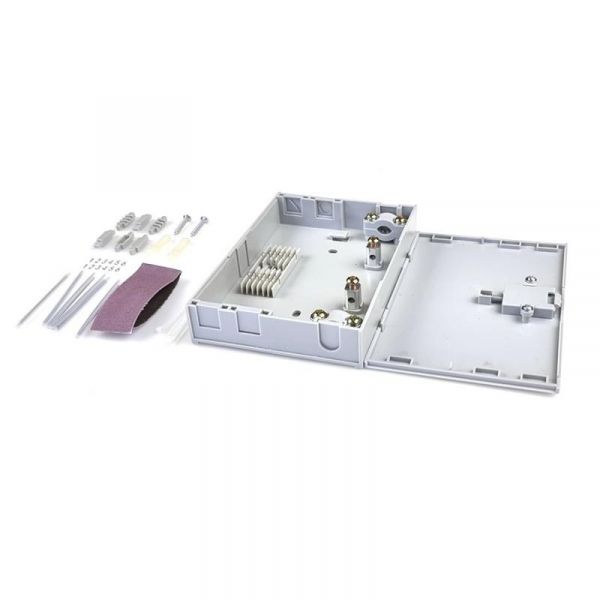 � ̳��-���� EServer ES-��-06 - �������� 5