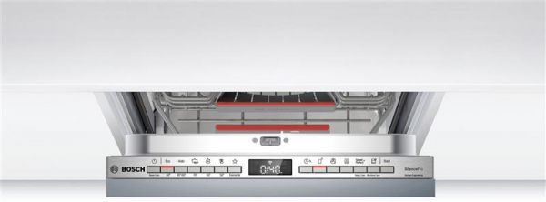 ����������� ������ Bosch SPV4EMX65K - �������� 2