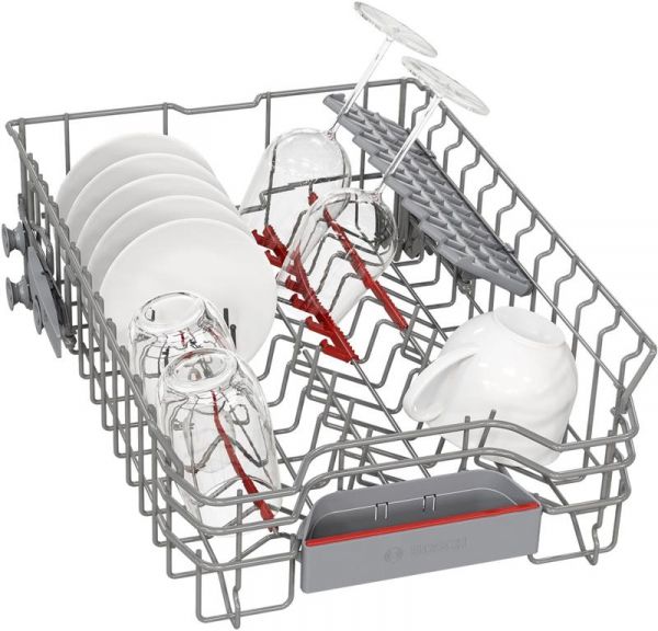 ����������� ������ Bosch SPV4EMX65K - �������� 7