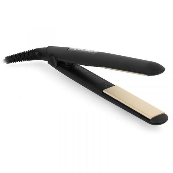 ������ (�����������) ��� ����� Remington S1510 Ceramic Slim 220 - �������� 3