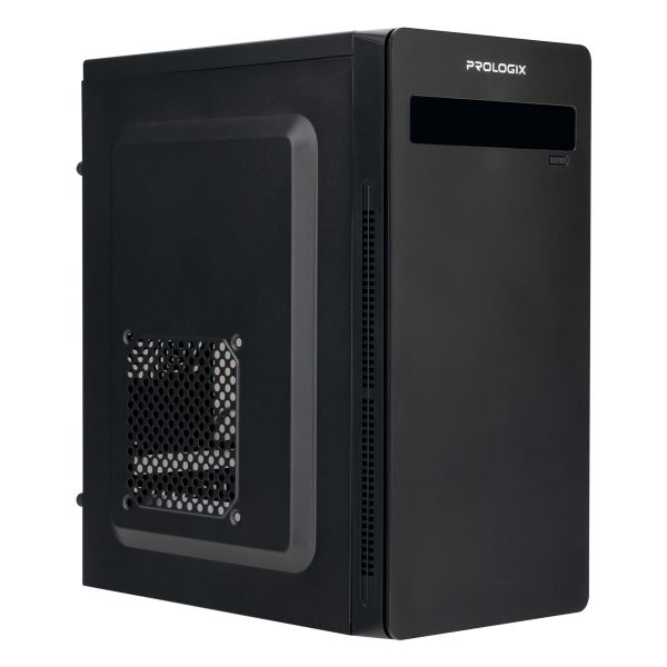  Prologix E101 500W Black -  1