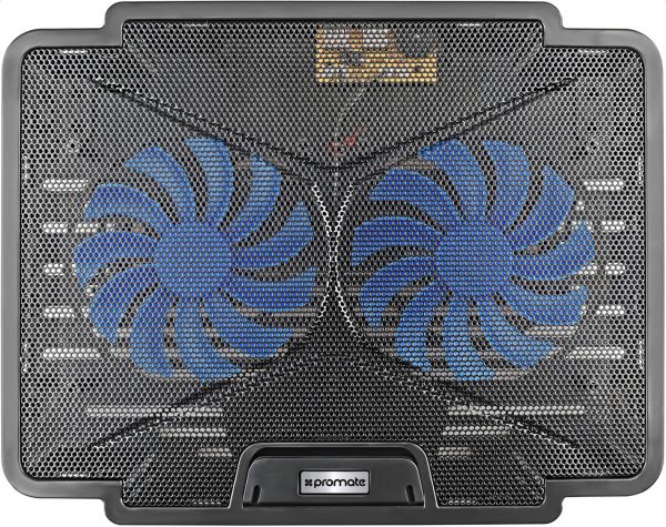 ϳ������� ��� �������� ����������� �i������� ��� �������� Promate AirBase-1 Black - �������� 1