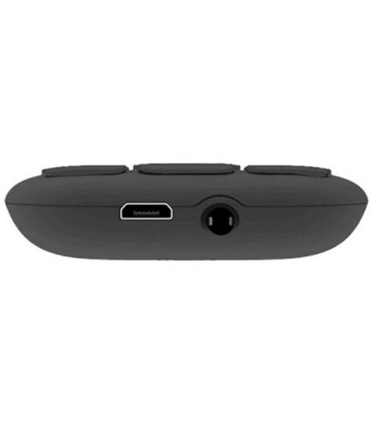 ��������� ������� Nomi i1890 Dual Sim Grey - �������� 6