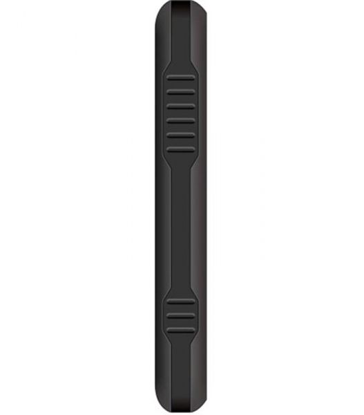 ��������� ������� Nomi i1850 Black - �������� 3