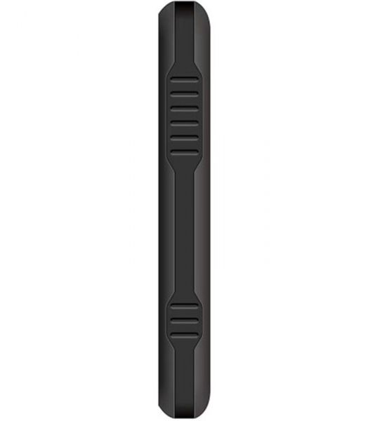 ��������� ������� Nomi i1850 Black - �������� 4