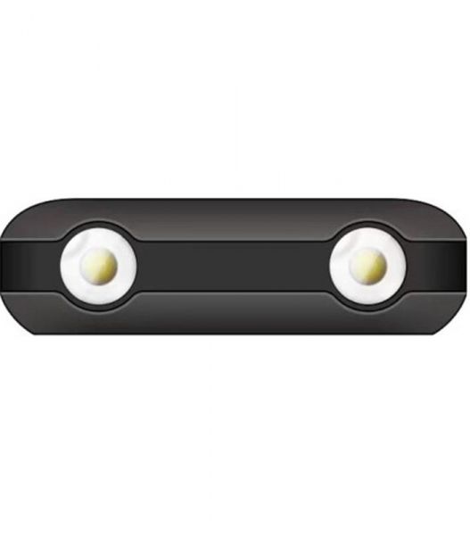 ��������� ������� Nomi i1850 Black - �������� 5