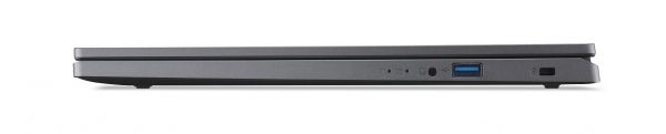  Acer Extensa 15 EX215-23-R01B (NX.EH3EU.00F) Steel Gray -  9