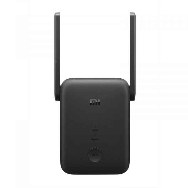   Xiaomi Mi WiFi Range Extender AC1200 (DVB4348GL) -  1