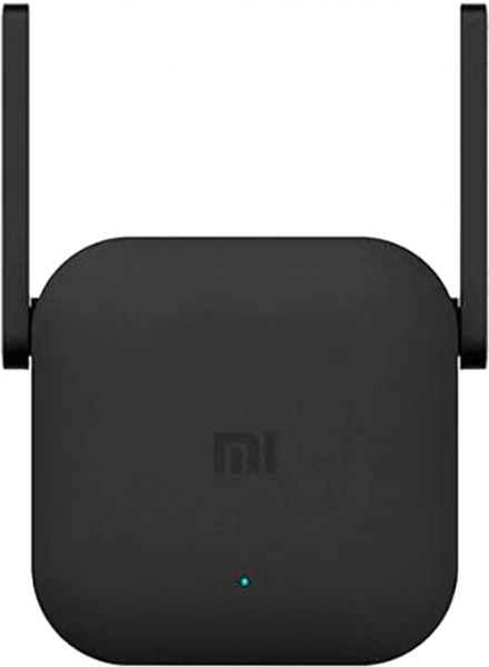  Xiaomi Mi WiFi Amplifier Pro (DVB4352GL) -  1
