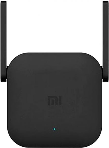 ����� ������� Xiaomi Mi WiFi Amplifier Pro (DVB4352GL) - �������� 1