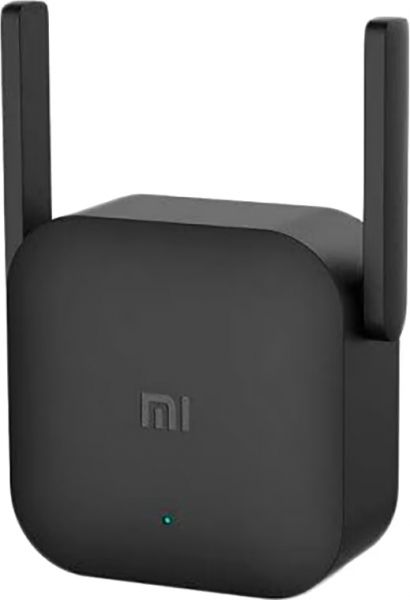 ����� ������� Xiaomi Mi WiFi Amplifier Pro (DVB4352GL) - �������� 2