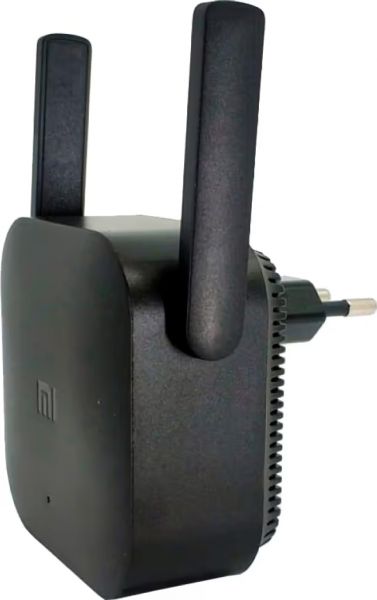 ����� ������� Xiaomi Mi WiFi Amplifier Pro (DVB4352GL) - �������� 3