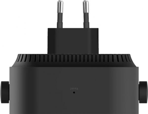 ����� ������� Xiaomi Mi WiFi Amplifier Pro (DVB4352GL) - �������� 4